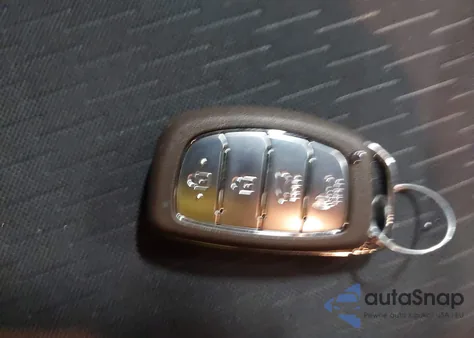 2019 Hyundai Tucson Sport из США, поврежденный, VIN KM8J3CAL8KU848771